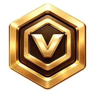 UK88 VÀNG